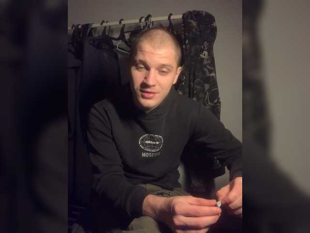 go to chat with zoolserzhko99
