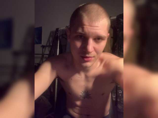 zoolserzhko99