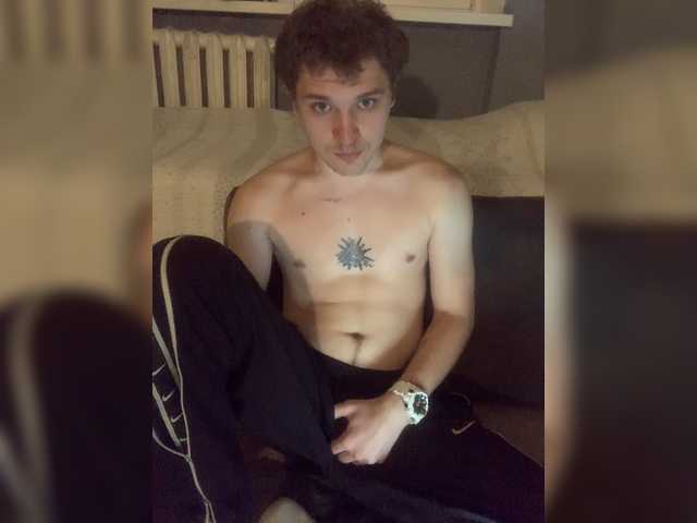 zoolserzhko99