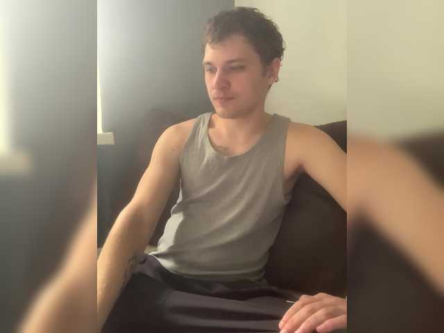 zoolserzhko99