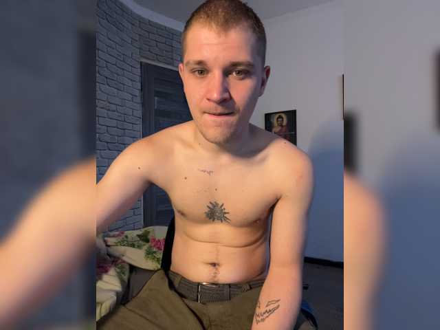 zoolserzhko99