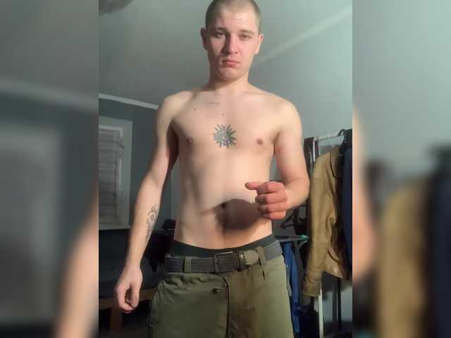 zoolserzhko99