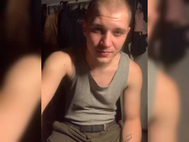 zoolserzhko99