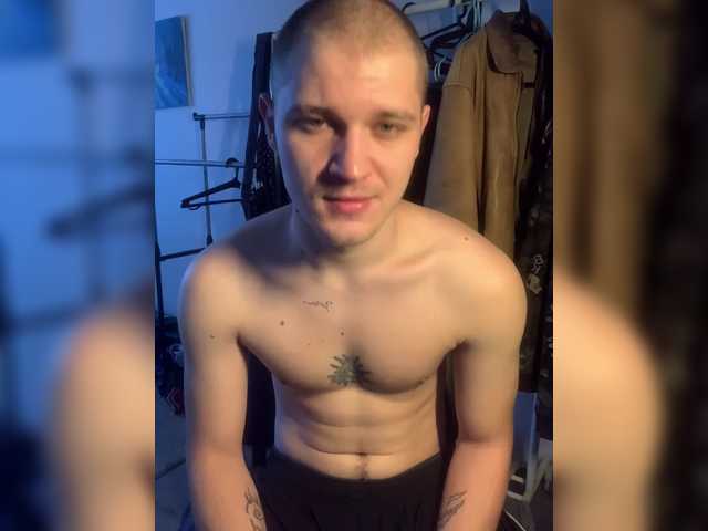 zoolserzhko99