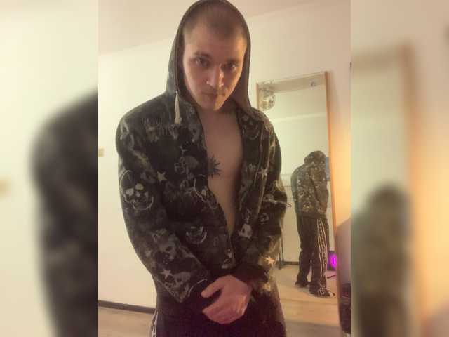 zoolserzhko99