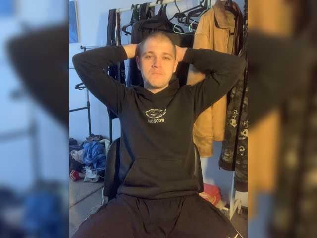 zoolserzhko99