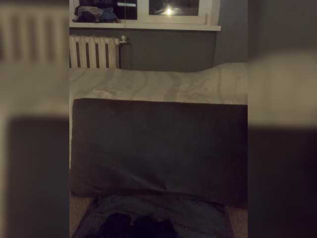 zoolserzhko99