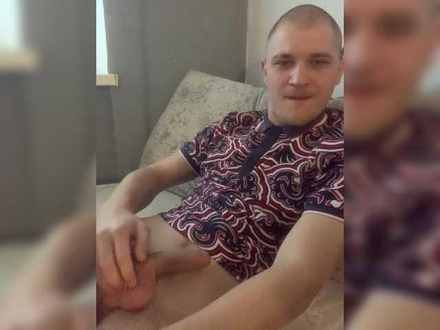 go to chat with zoolserzhko99