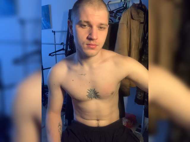 zoolserzhko99