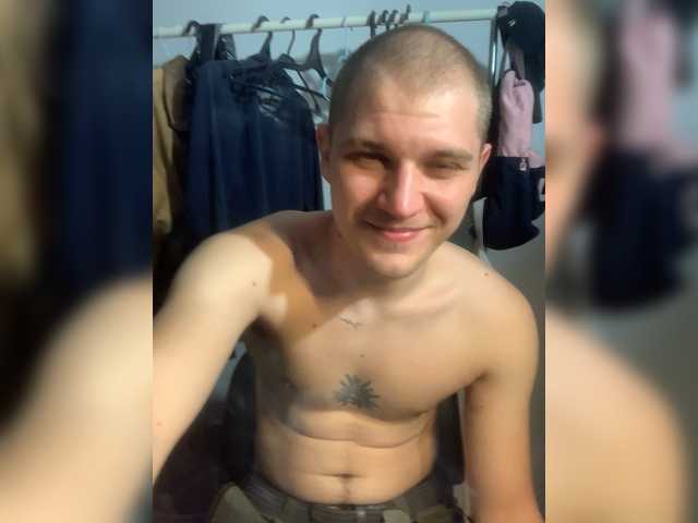 zoolserzhko99