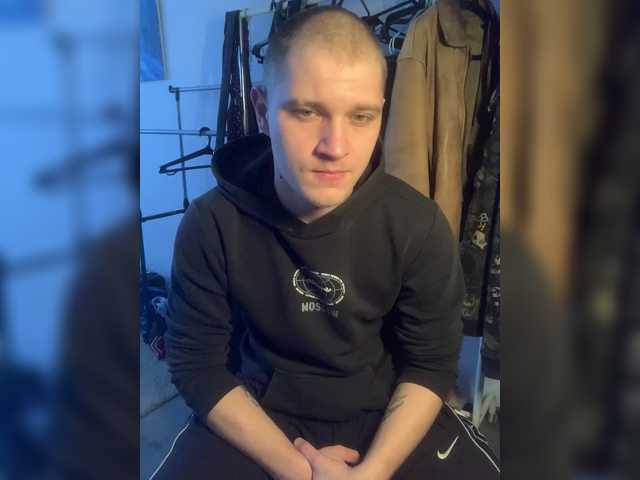 zoolserzhko99