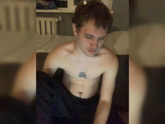 zoolserzhko99