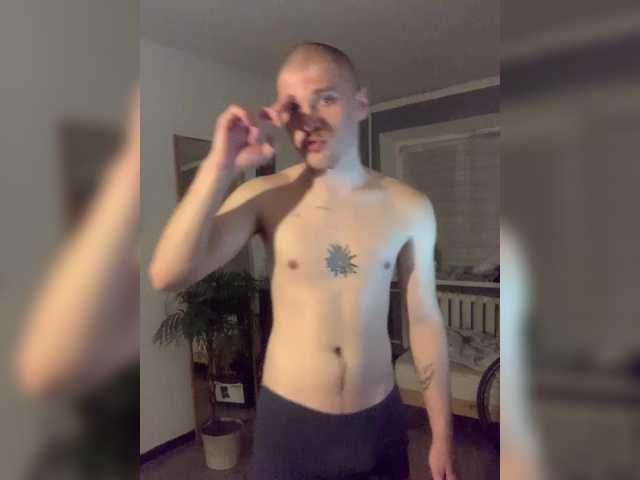 zoolserzhko99