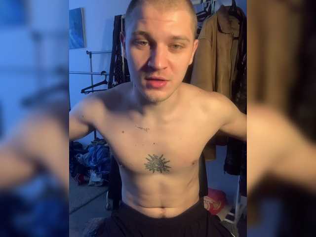 zoolserzhko99