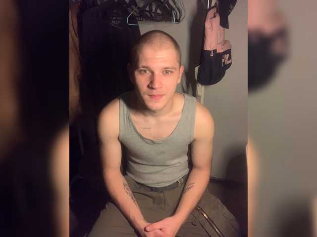 zoolserzhko99
