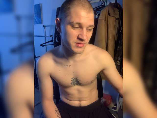zoolserzhko99