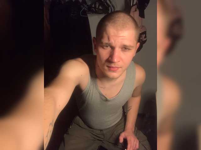 zoolserzhko99