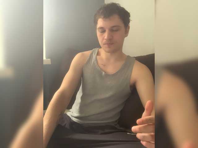 zoolserzhko99