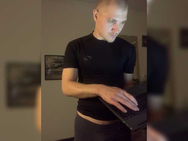 zoolserzhko99