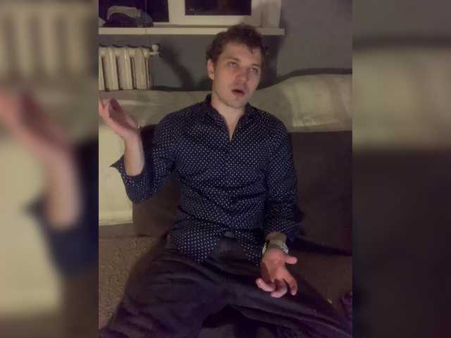 zoolserzhko99