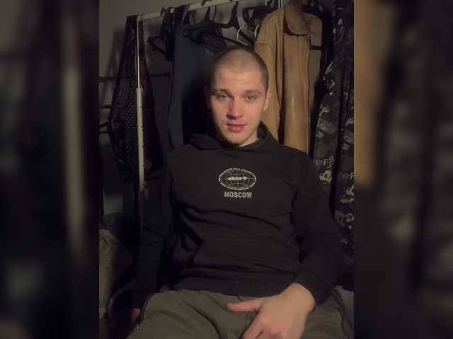 zoolserzhko99