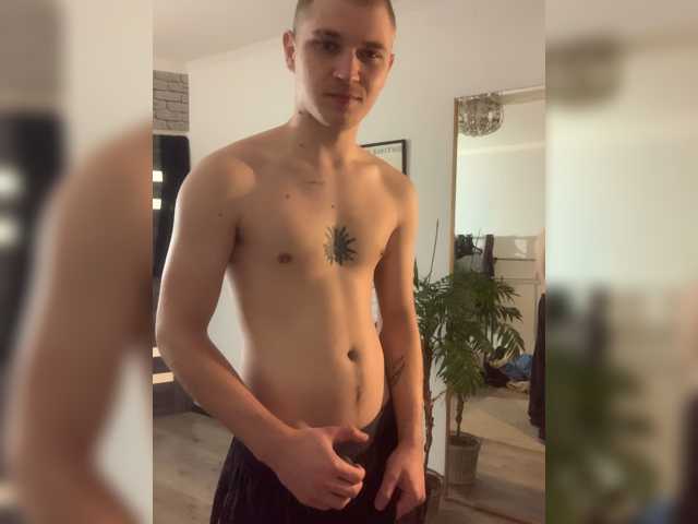 zoolserzhko99