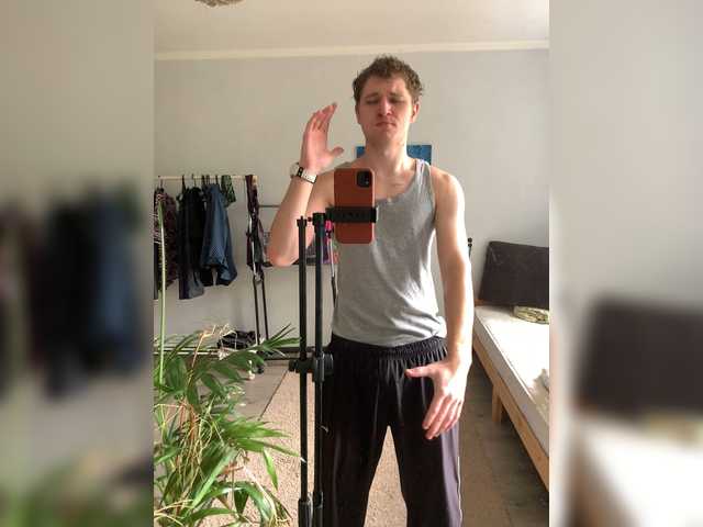 zoolserzhko99