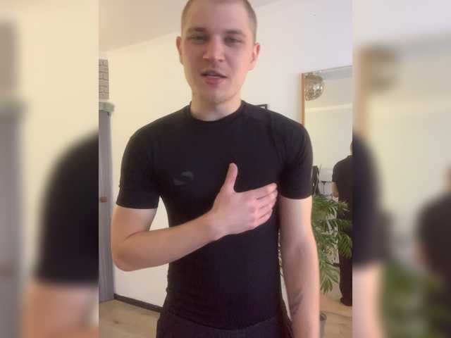 zoolserzhko99