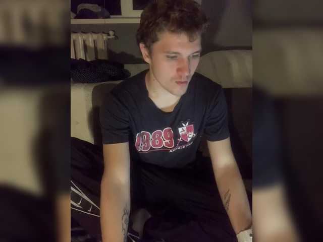 zoolserzhko99