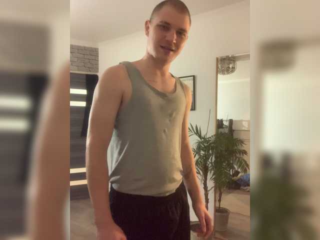 zoolserzhko99