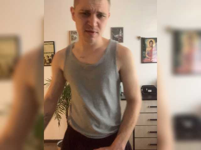 zoolserzhko99