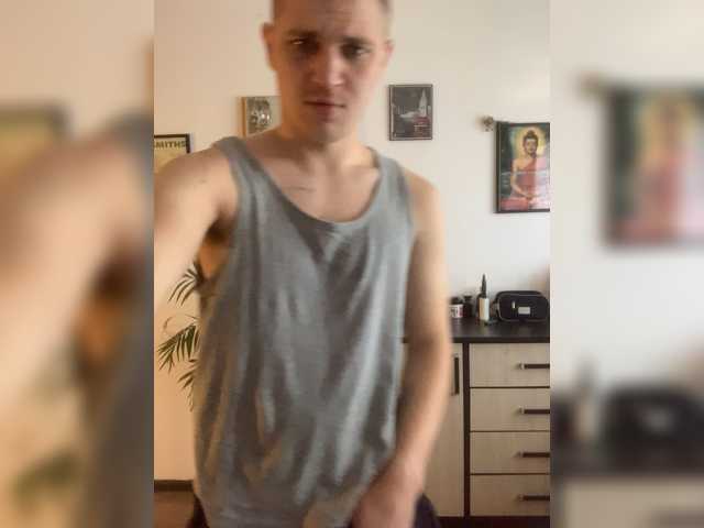zoolserzhko99