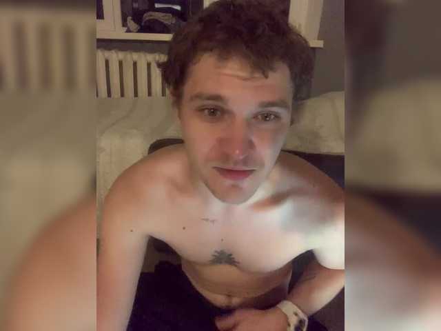 zoolserzhko99