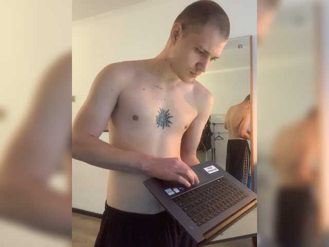 zoolserzhko99