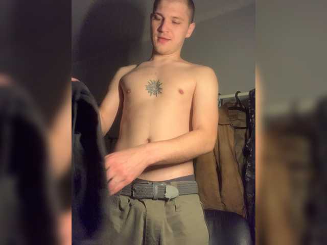 zoolserzhko99