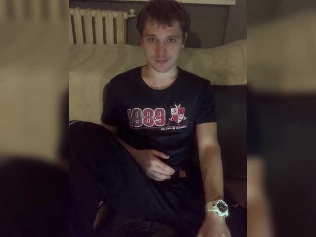 zoolserzhko99