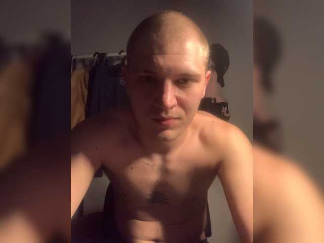 zoolserzhko99