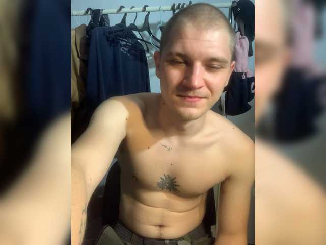 go to chat with zoolserzhko99
