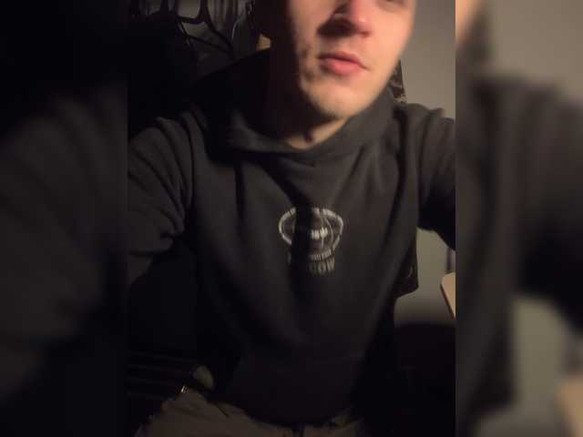 zoolserzhko99