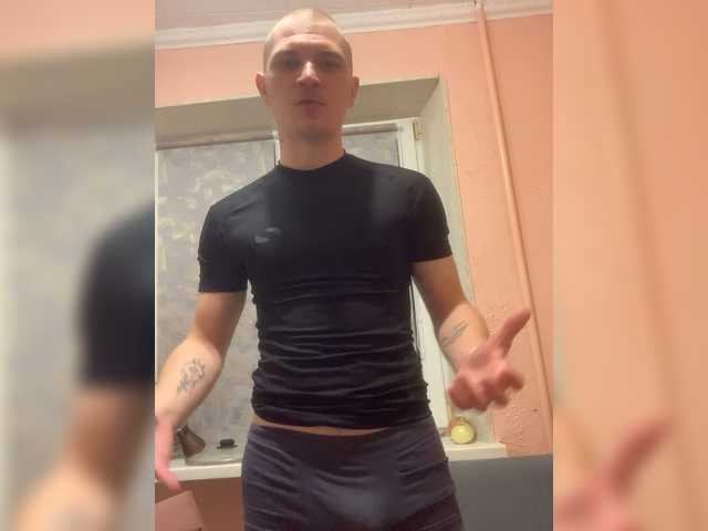 zoolserzhko99 live cam