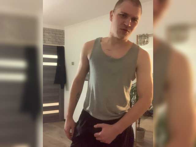 zoolserzhko99