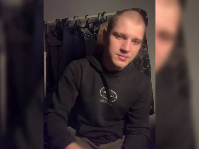 zoolserzhko99