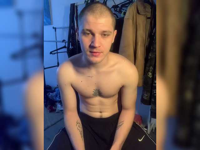zoolserzhko99