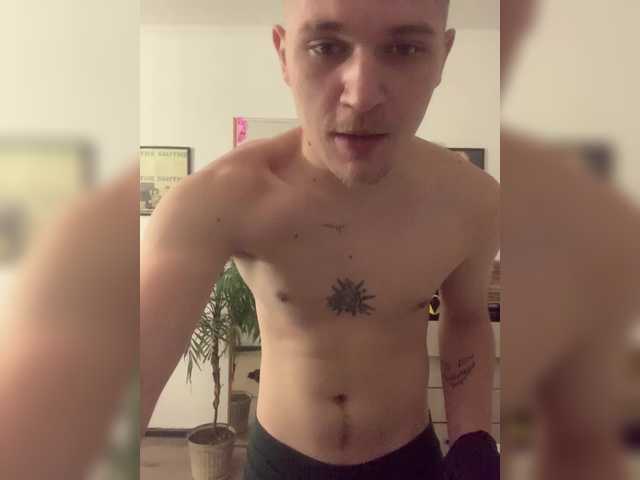 zoolserzhko99 live cam