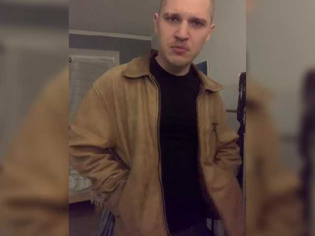 zoolserzhko99
