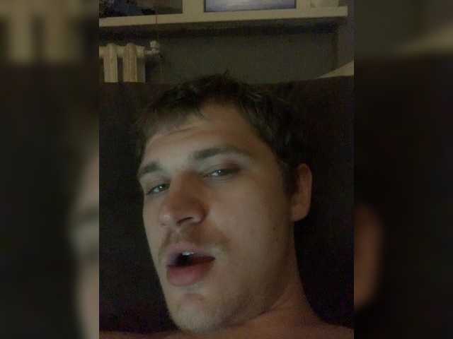 zoolserzhko99 live cam preview