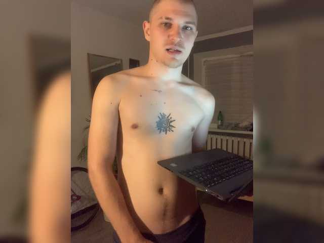 zoolserzhko99 live cam