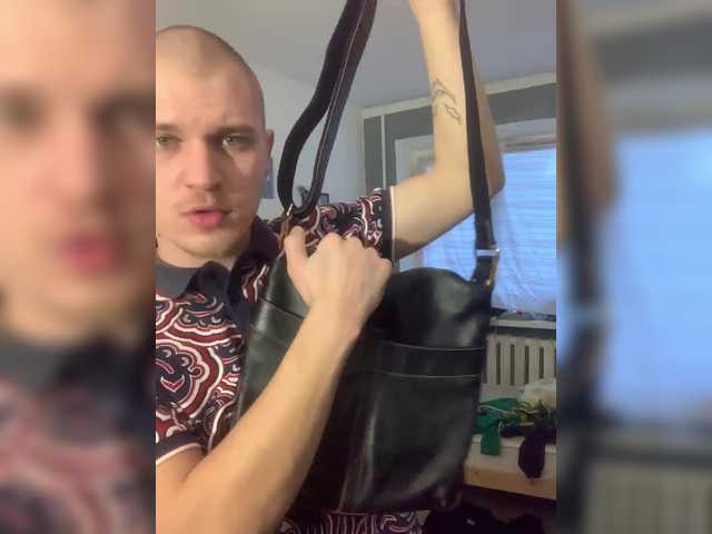 Zoolserzhko99