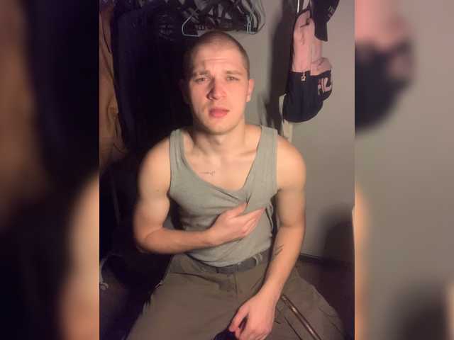 zoolserzhko99