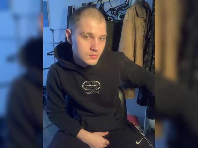 zoolserzhko99